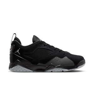 M Air Jordan MVP 92 HQ3950-002