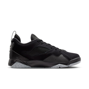 M Air Jordan MVP 92 HQ3950-002
