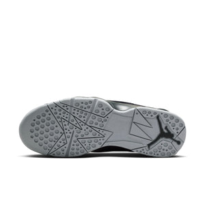 M Air Jordan MVP 92 HQ3950-002