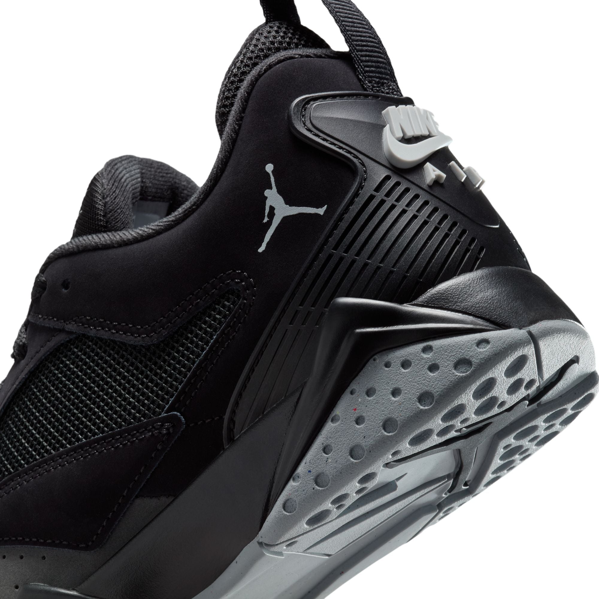 M Air Jordan MVP 92 HQ3950-002