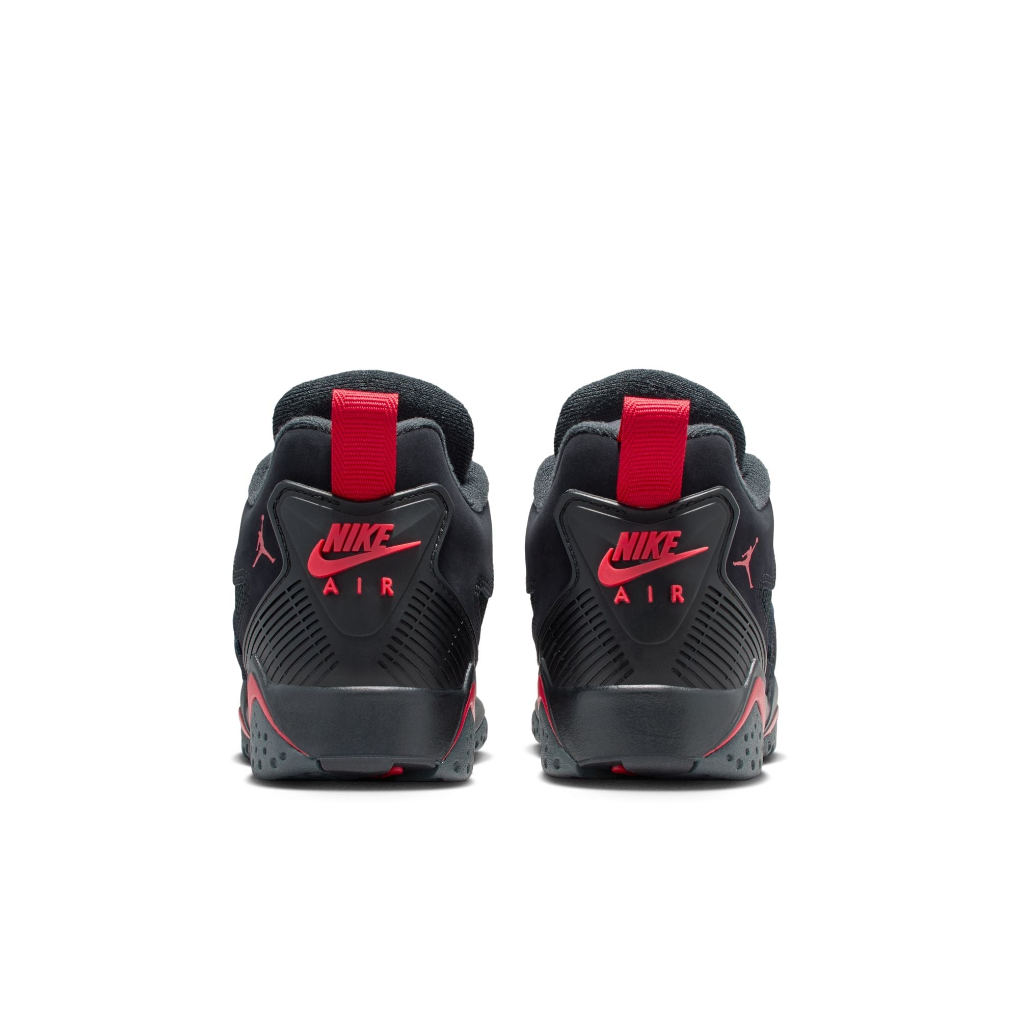 Y Air Jordan MVP 92 HQ4427-006