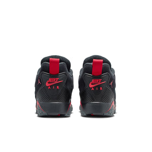Y Air Jordan MVP 92 HQ4427-006