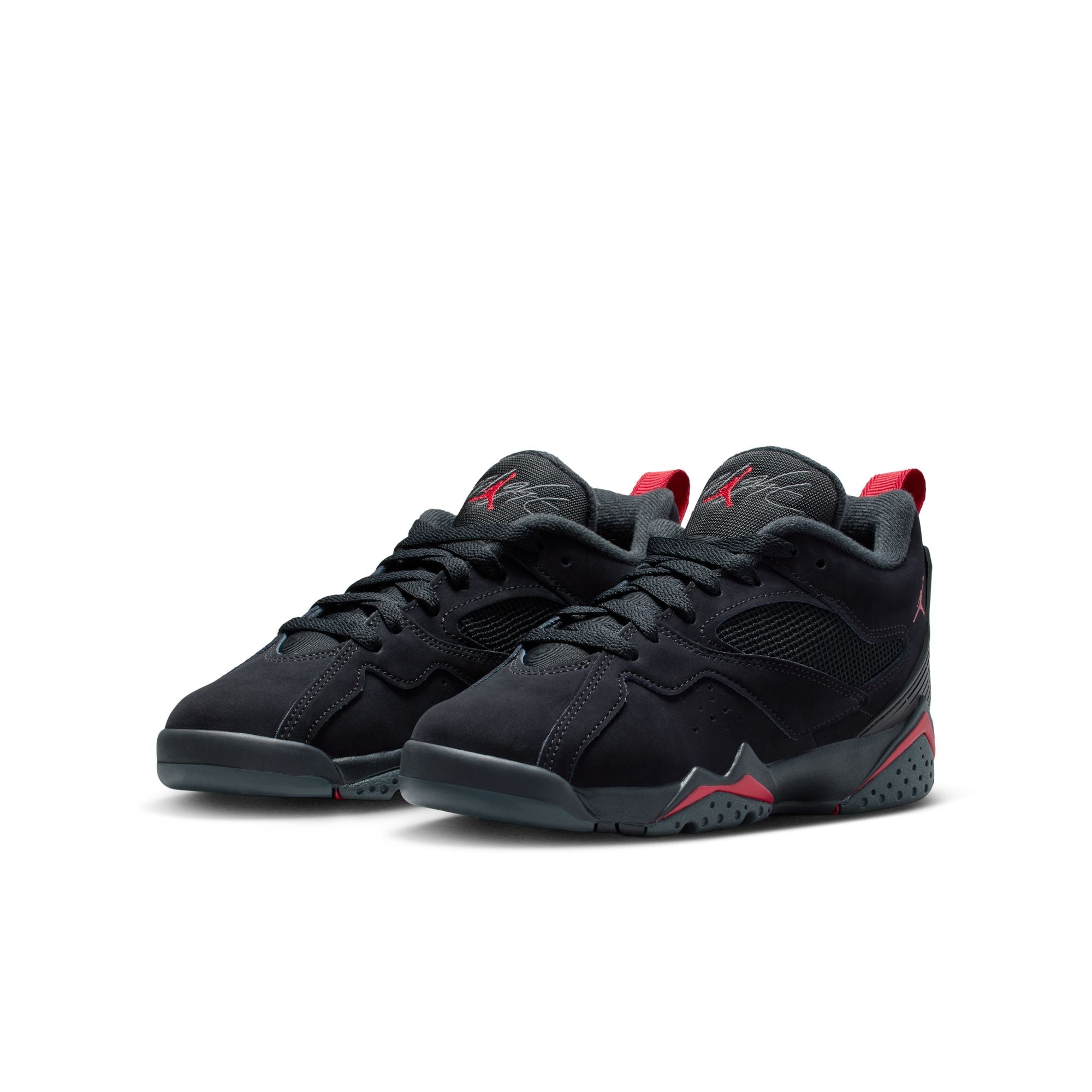 Y Air Jordan MVP 92 HQ4427-006