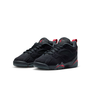 Y Air Jordan MVP 92 HQ4427-006