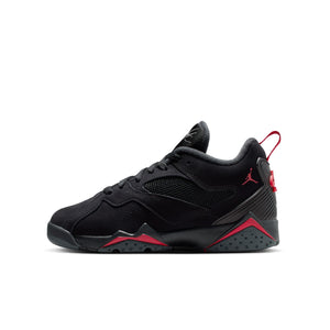 Y Air Jordan MVP 92 HQ4427-006
