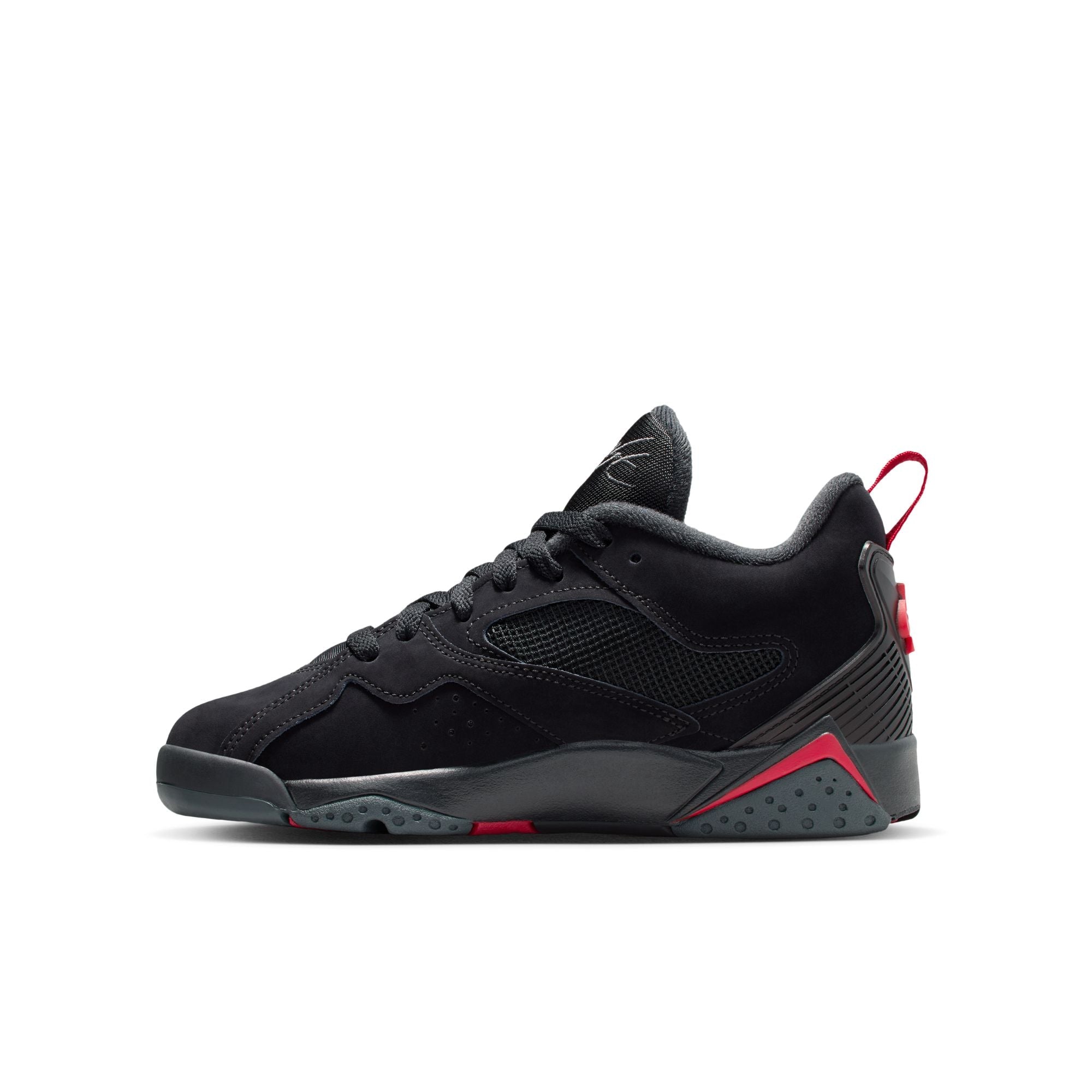 Y Air Jordan MVP 92 HQ4427-006