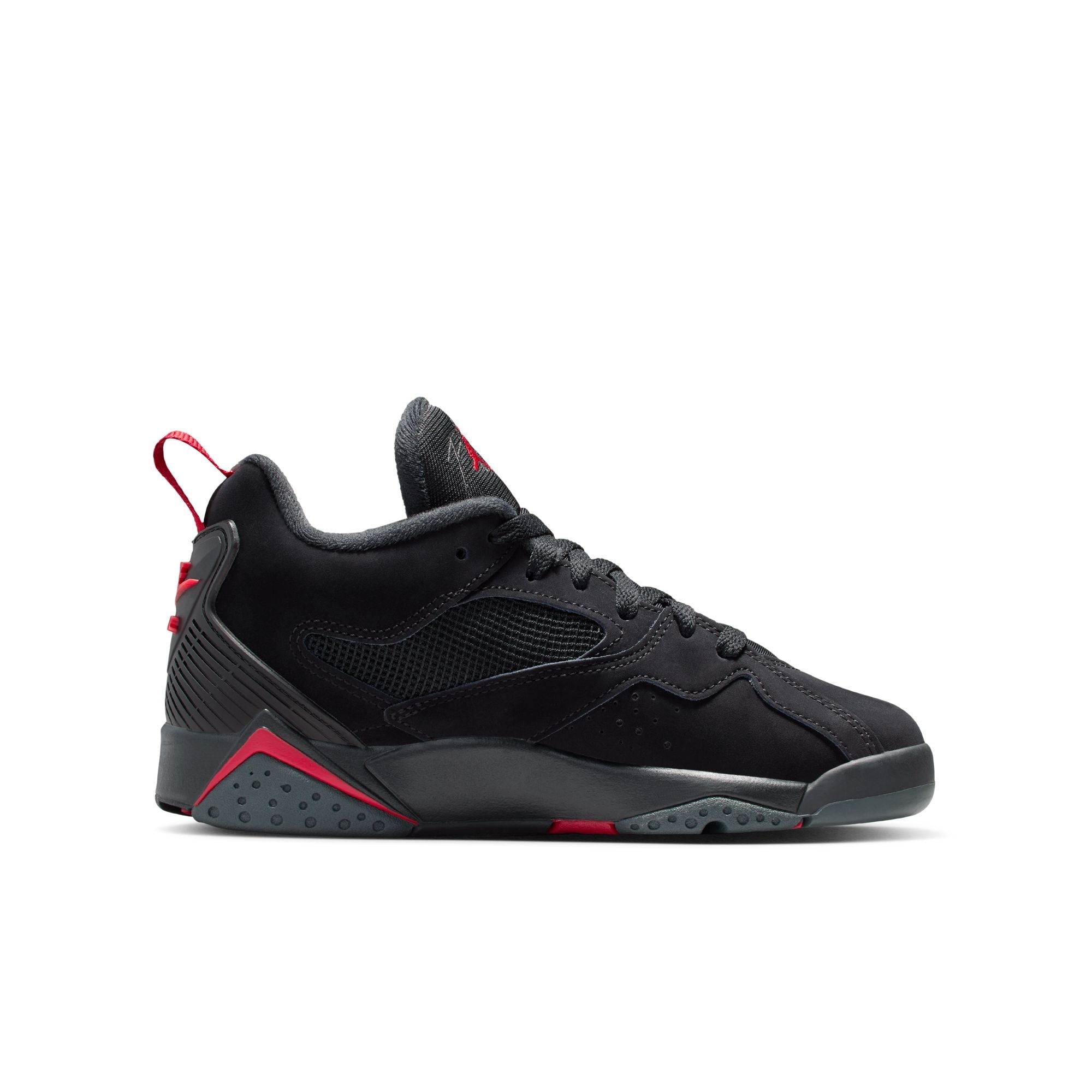 Y Air Jordan MVP 92 HQ4427-006