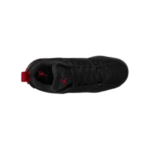 Y Air Jordan MVP 92 HQ4427-006