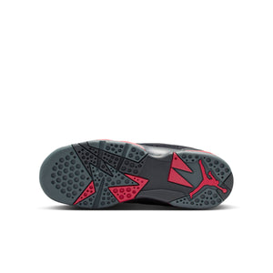 Y Air Jordan MVP 92 HQ4427-006