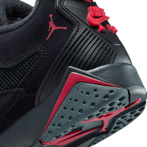 Y Air Jordan MVP 92 HQ4427-006