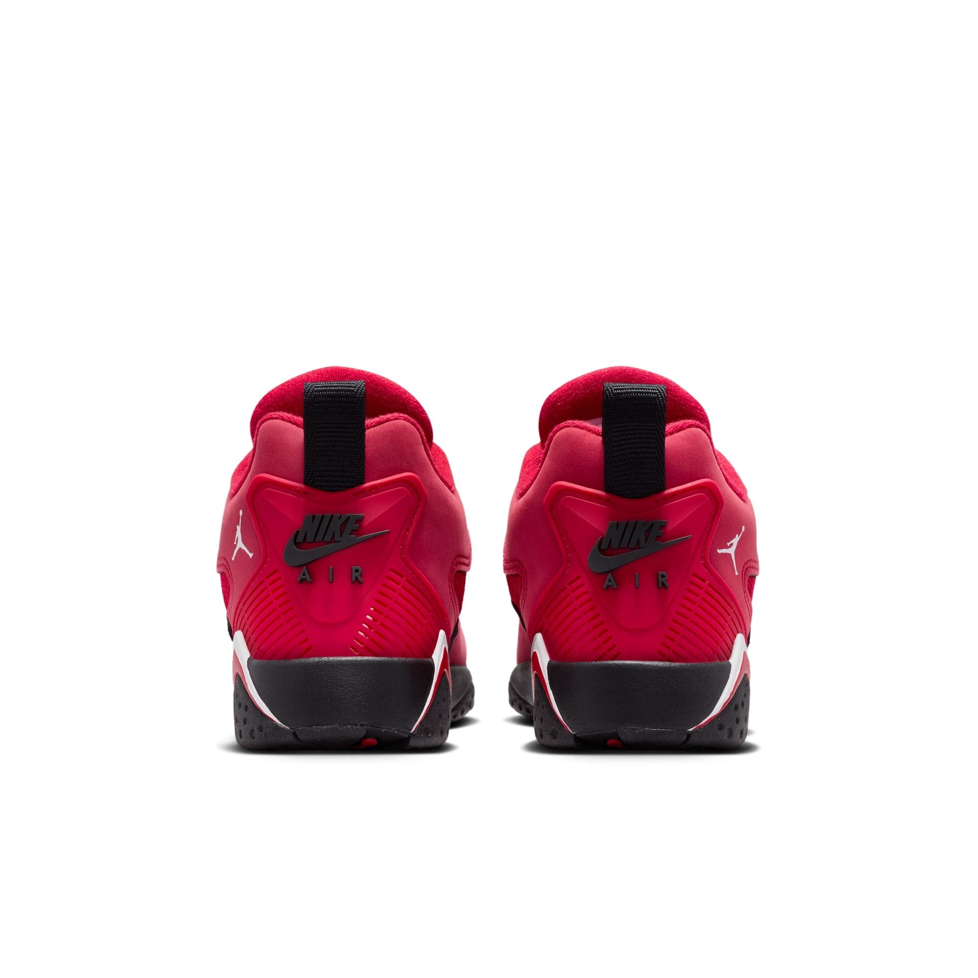 Y Air Jordan MVP 92 HQ4427-600