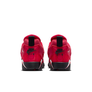 Y Air Jordan MVP 92 HQ4427-600