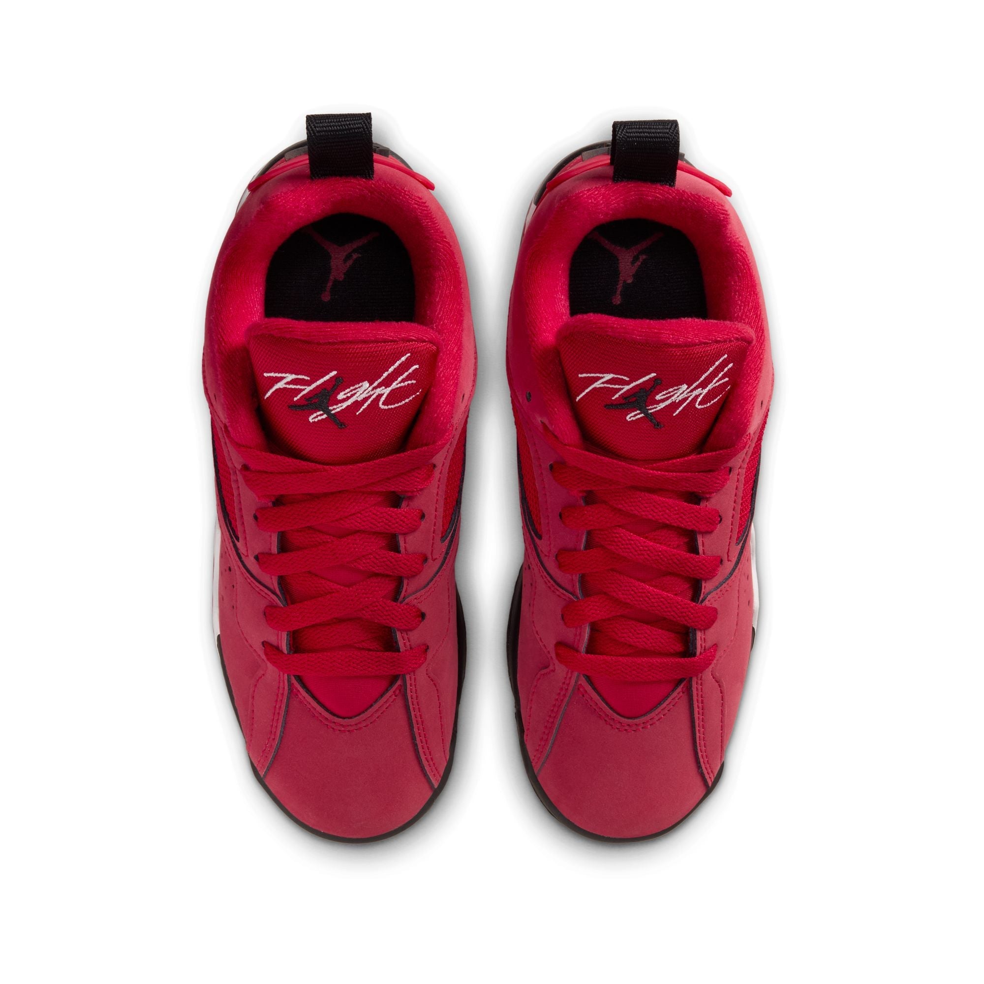 Y Air Jordan MVP 92 HQ4427-600