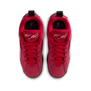 Y Air Jordan MVP 92 HQ4427-600