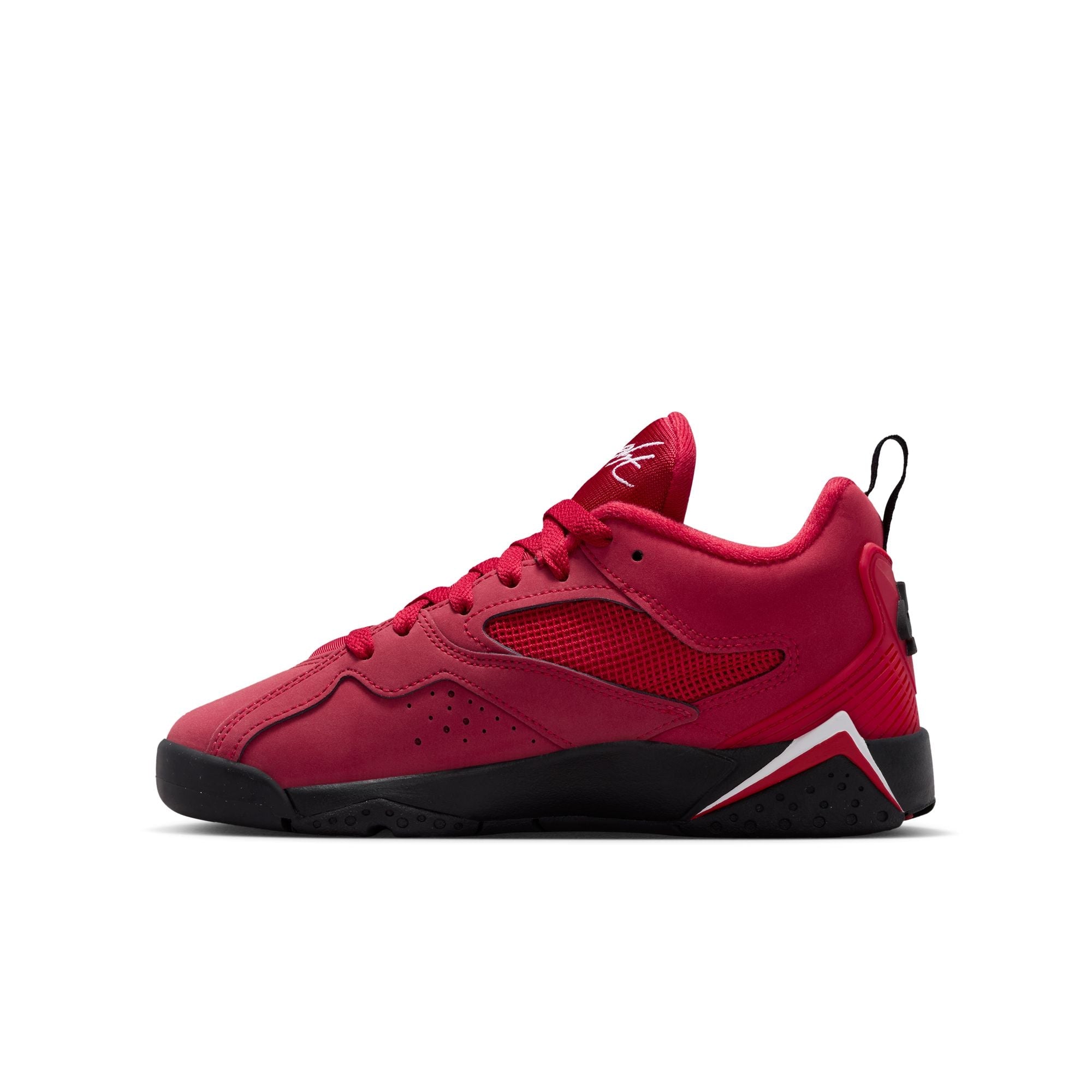 Y Air Jordan MVP 92 HQ4427-600