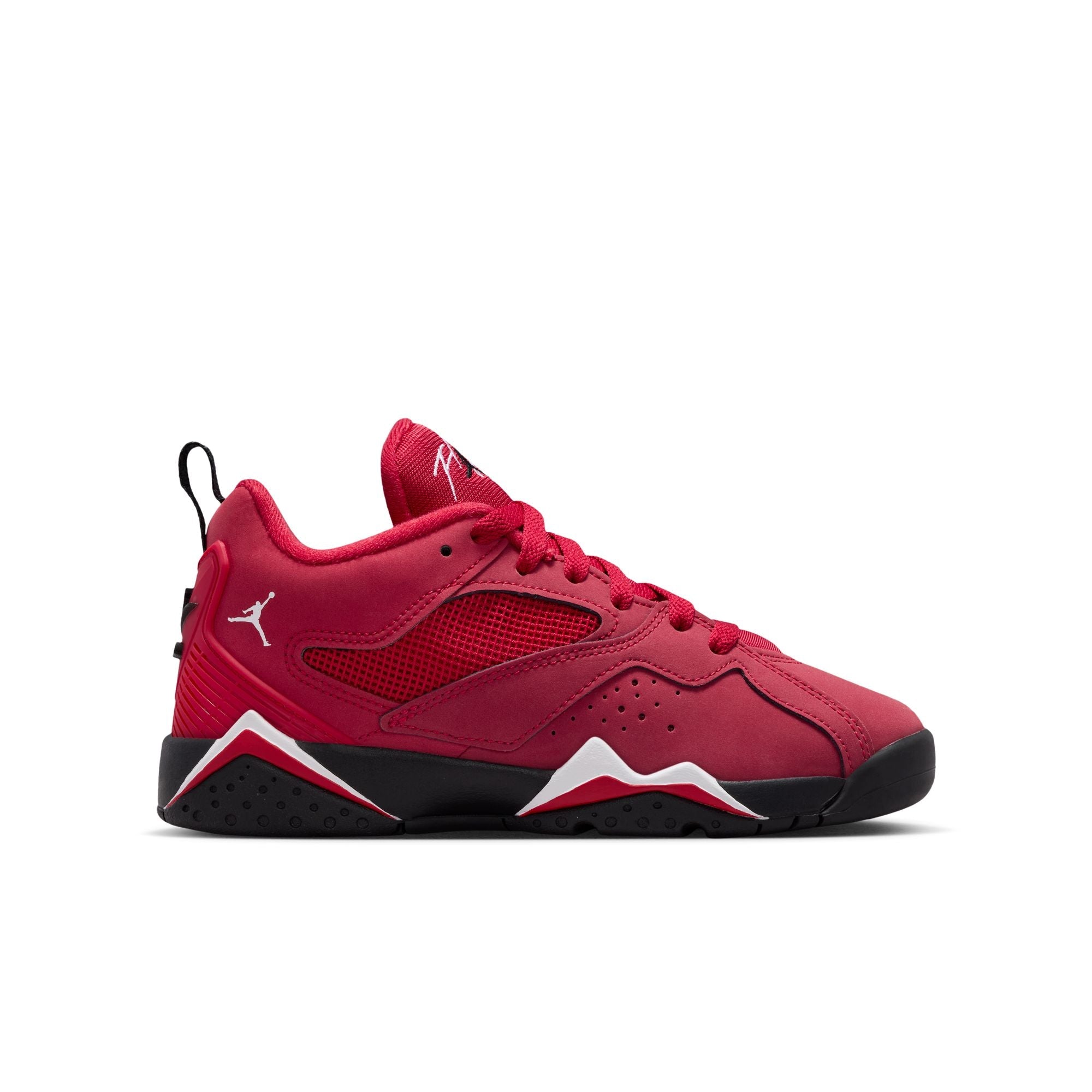 Y Air Jordan MVP 92 HQ4427-600