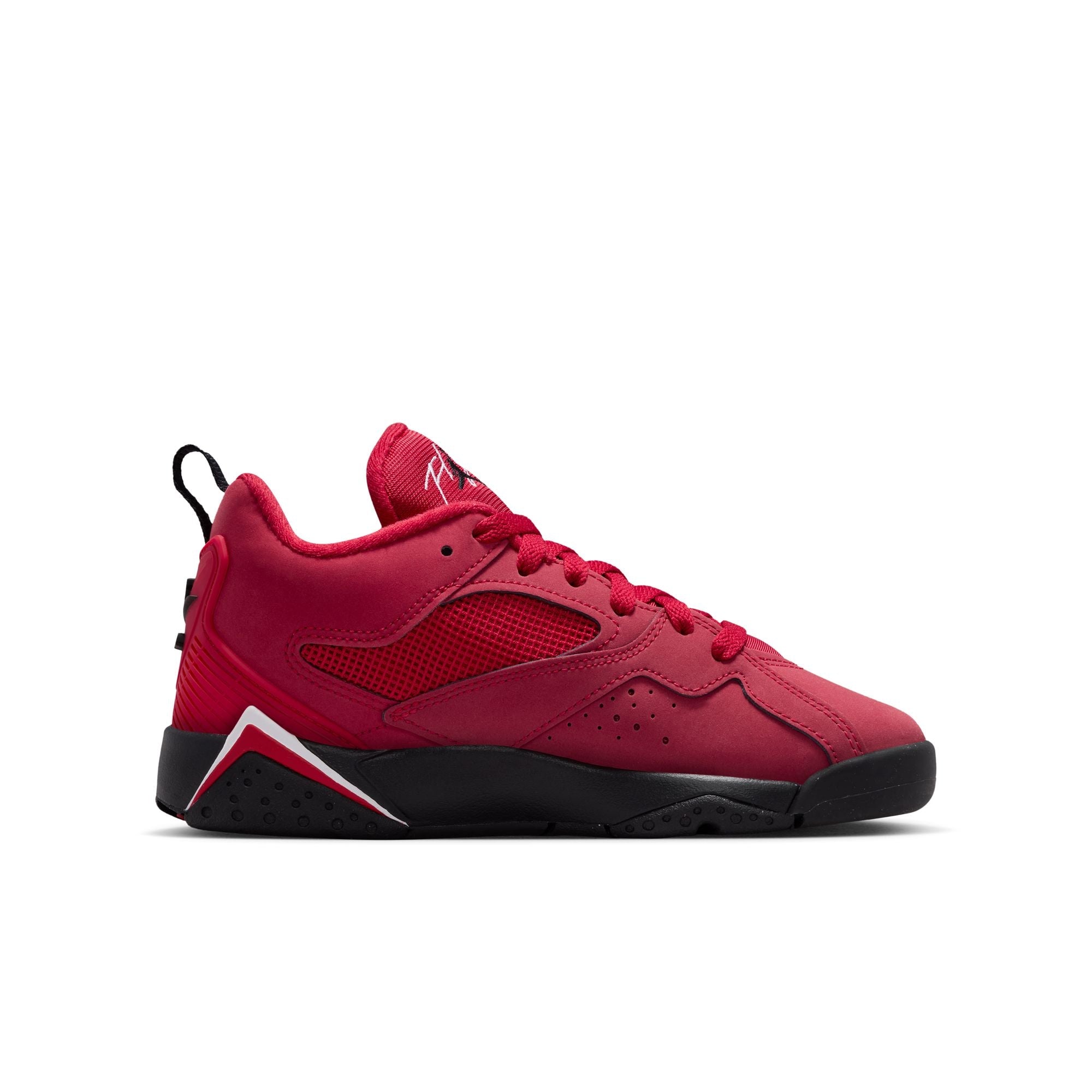 Y Air Jordan MVP 92 HQ4427-600