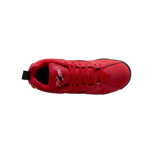 Y Air Jordan MVP 92 HQ4427-600