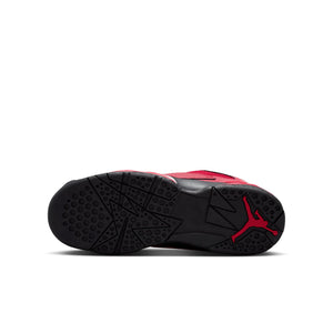 Y Air Jordan MVP 92 HQ4427-600
