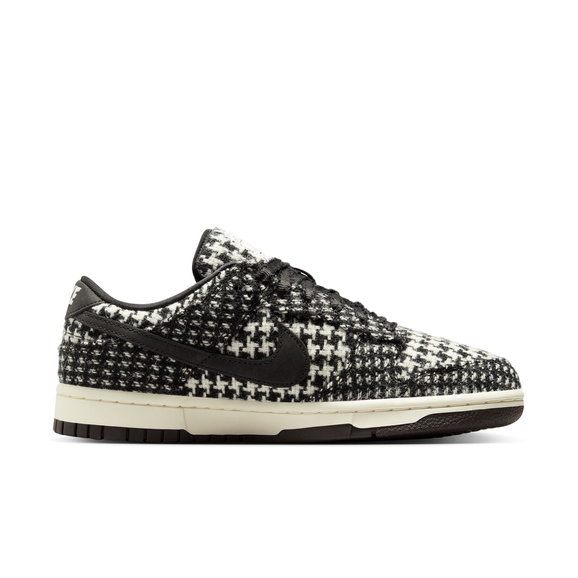 W Nike Dunk Low HQ5036-901