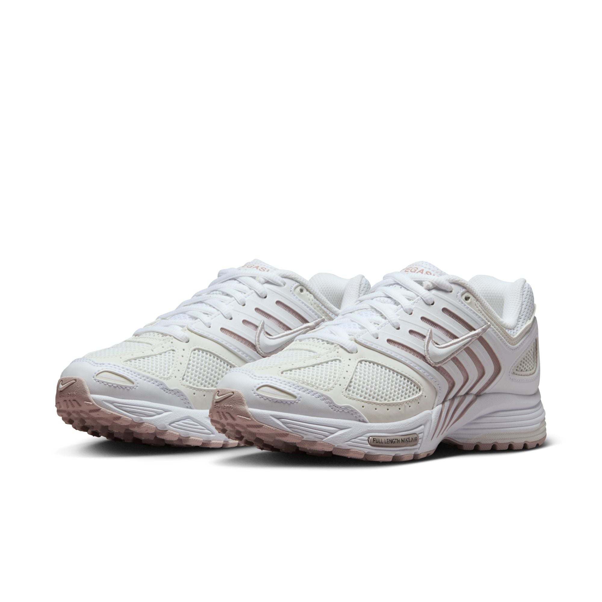 W Nike Air Pegasus 2005 HQ5718-105