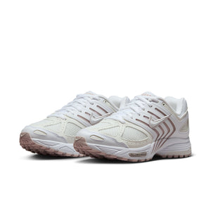 W Nike Air Pegasus 2005 HQ5718-105
