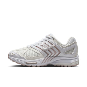 W Nike Air Pegasus 2005 HQ5718-105
