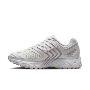 W Nike Air Pegasus 2005 HQ5718-105