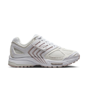 W Nike Air Pegasus 2005 HQ5718-105
