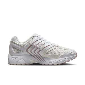 W Nike Air Pegasus 2005 HQ5718-105