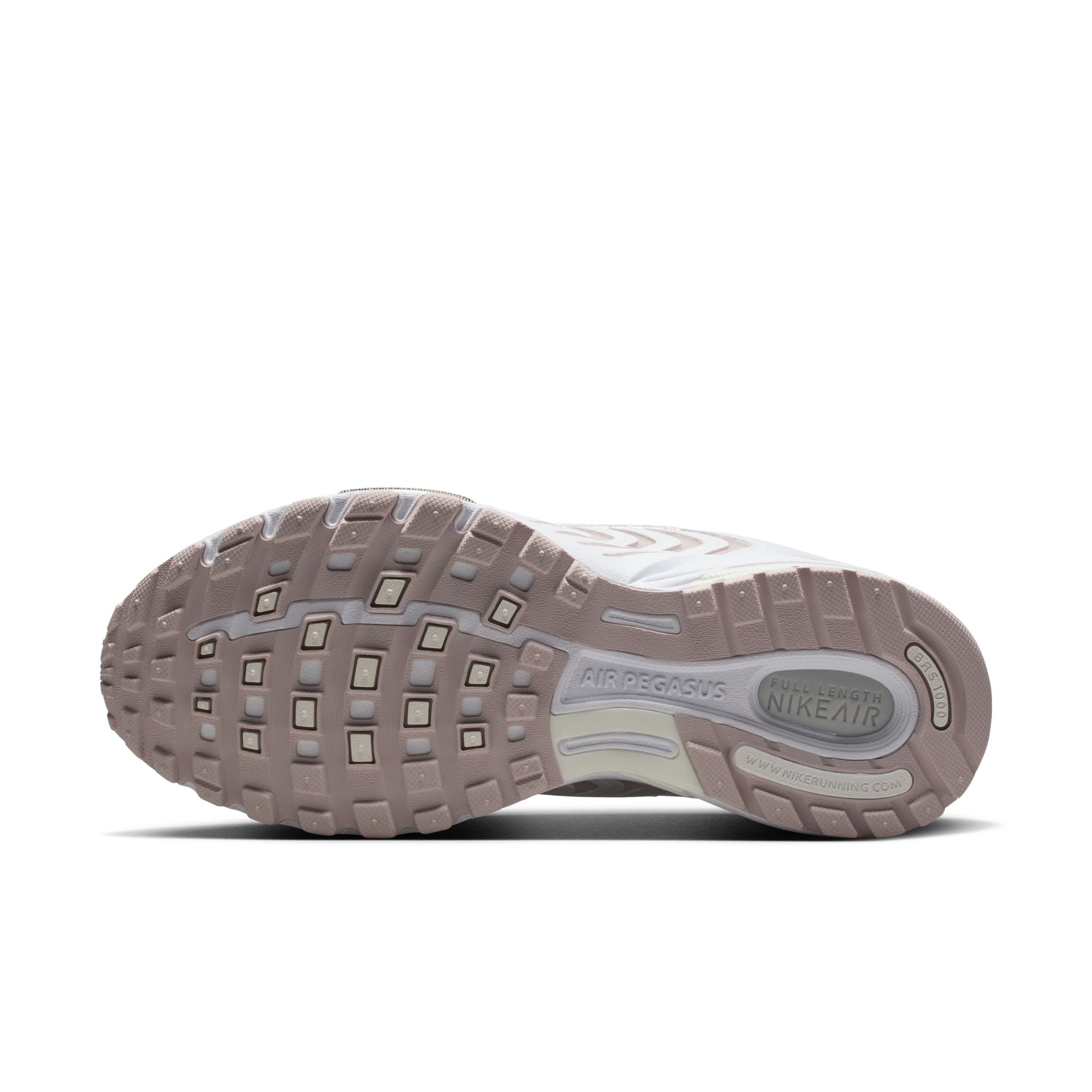 W Nike Air Pegasus 2005 HQ5718-105