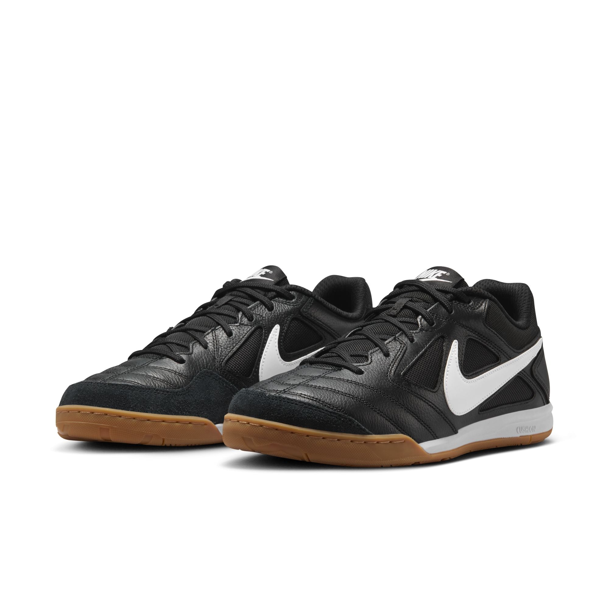M Nike Gato HQ6019-001