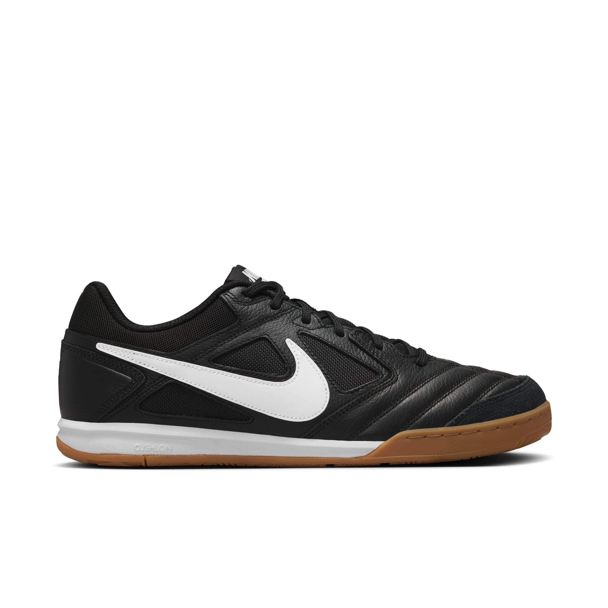 M Nike Gato HQ6019-001