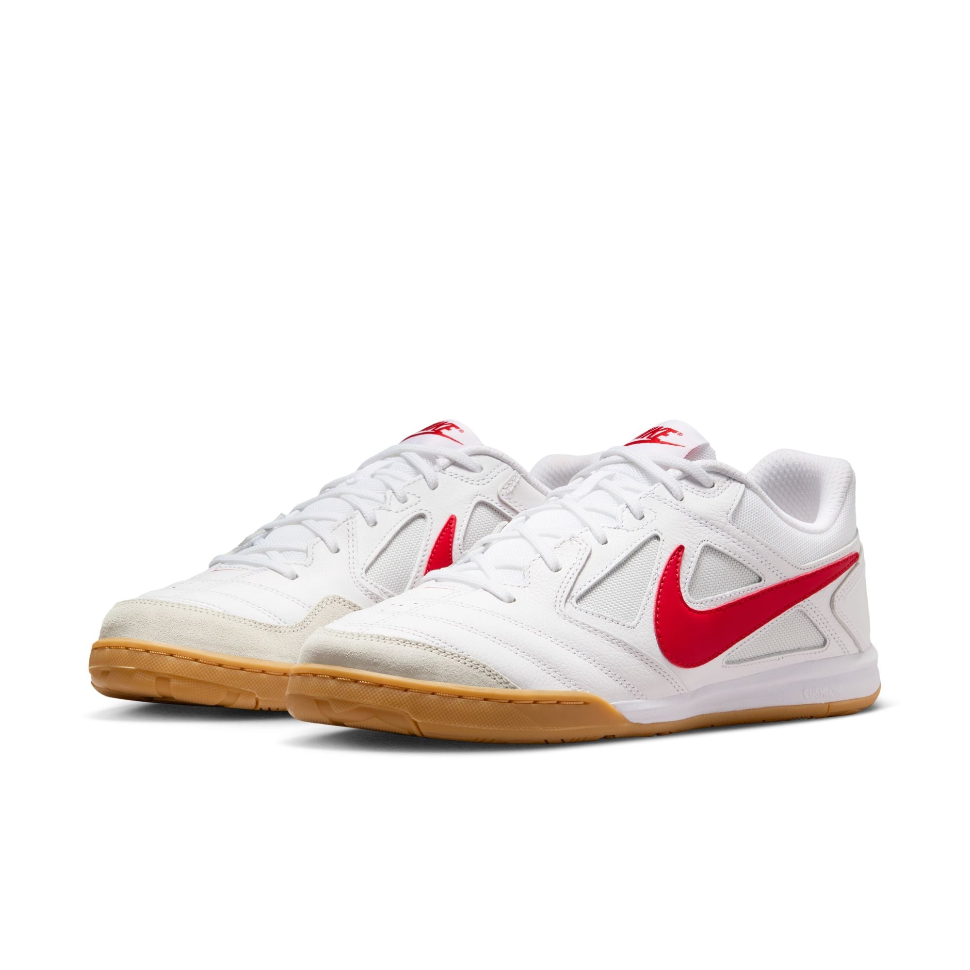 M Nike Gato HQ6019-102