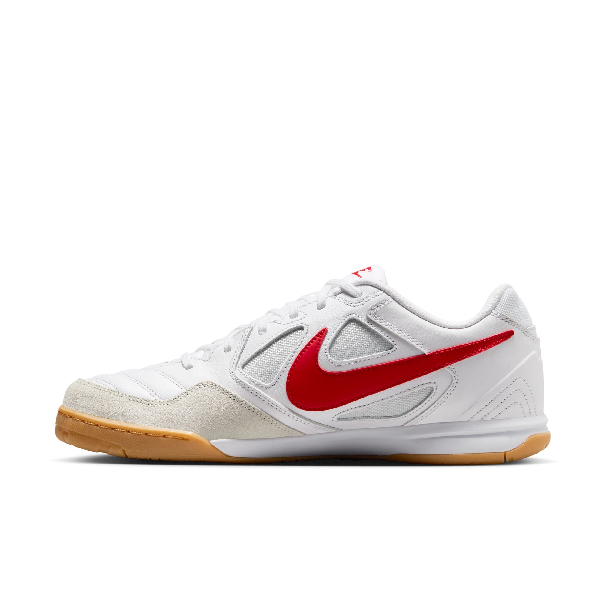 M Nike Gato HQ6019-102