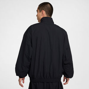 M Nike Club HQ6109-010