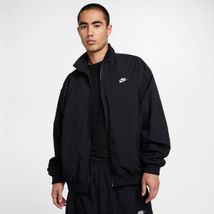 M Nike Club HQ6109-010