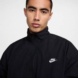 M Nike Club HQ6109-010