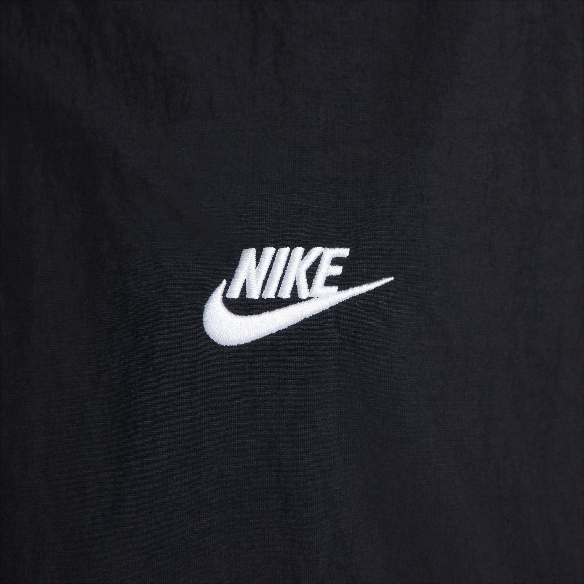 M Nike Club HQ6109-010