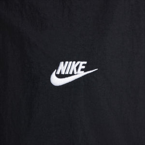 M Nike Club HQ6109-010