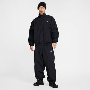 M Nike Club HQ6109-010