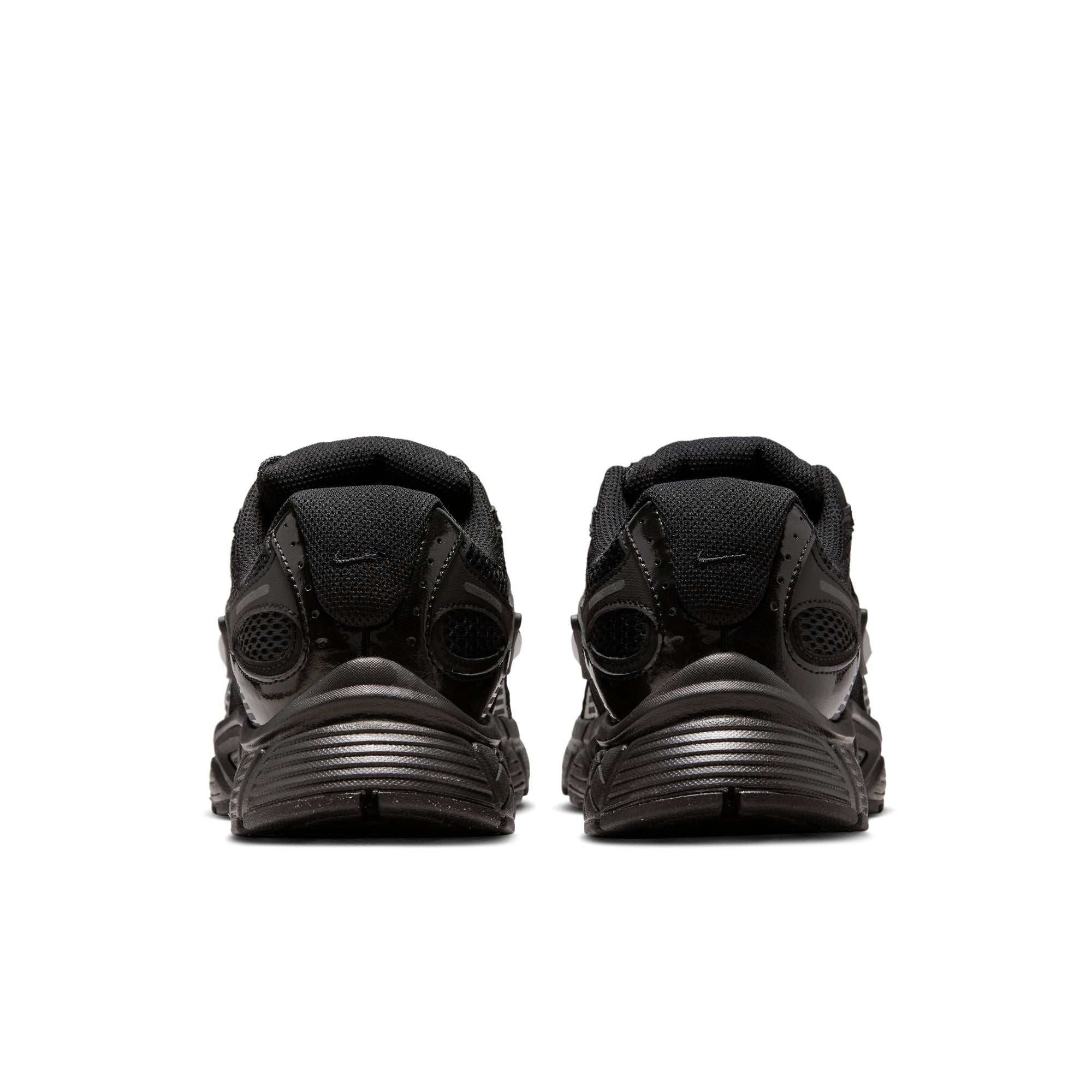 Nike V5 RNR HQ7901-001