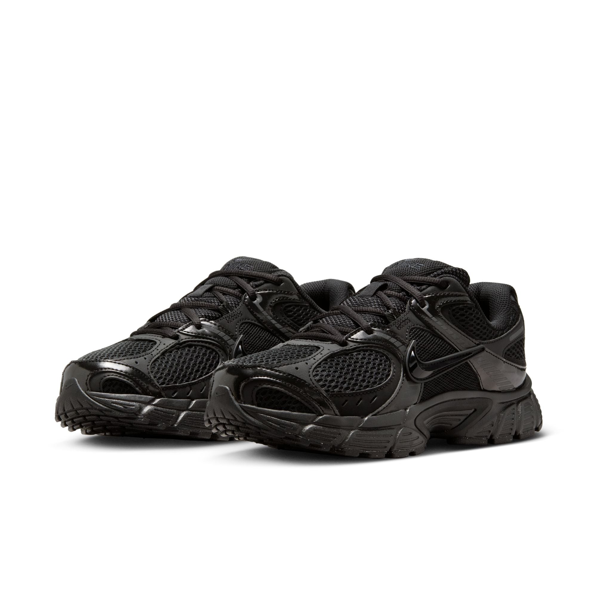Nike V5 RNR HQ7901-001