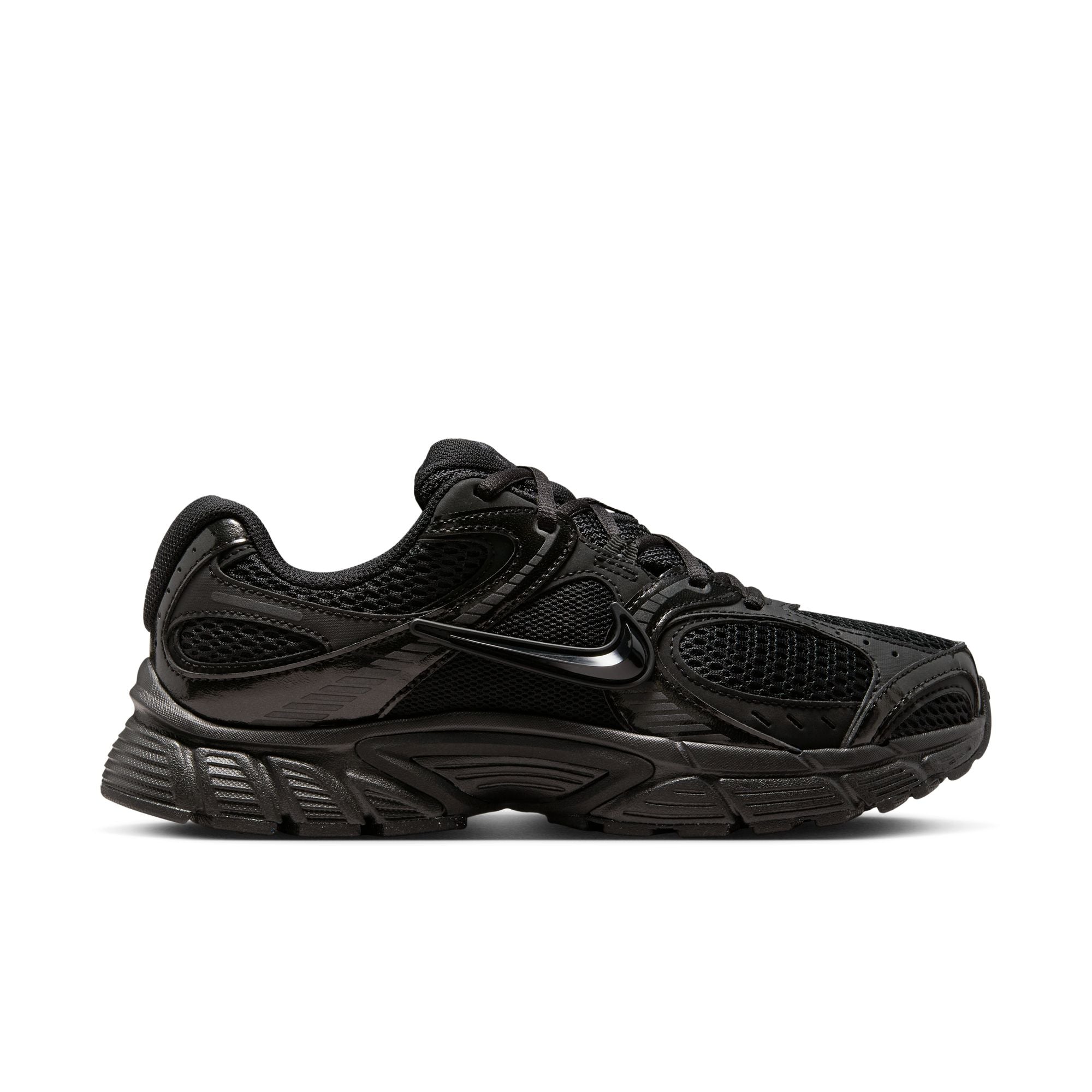 Nike V5 RNR HQ7901-001