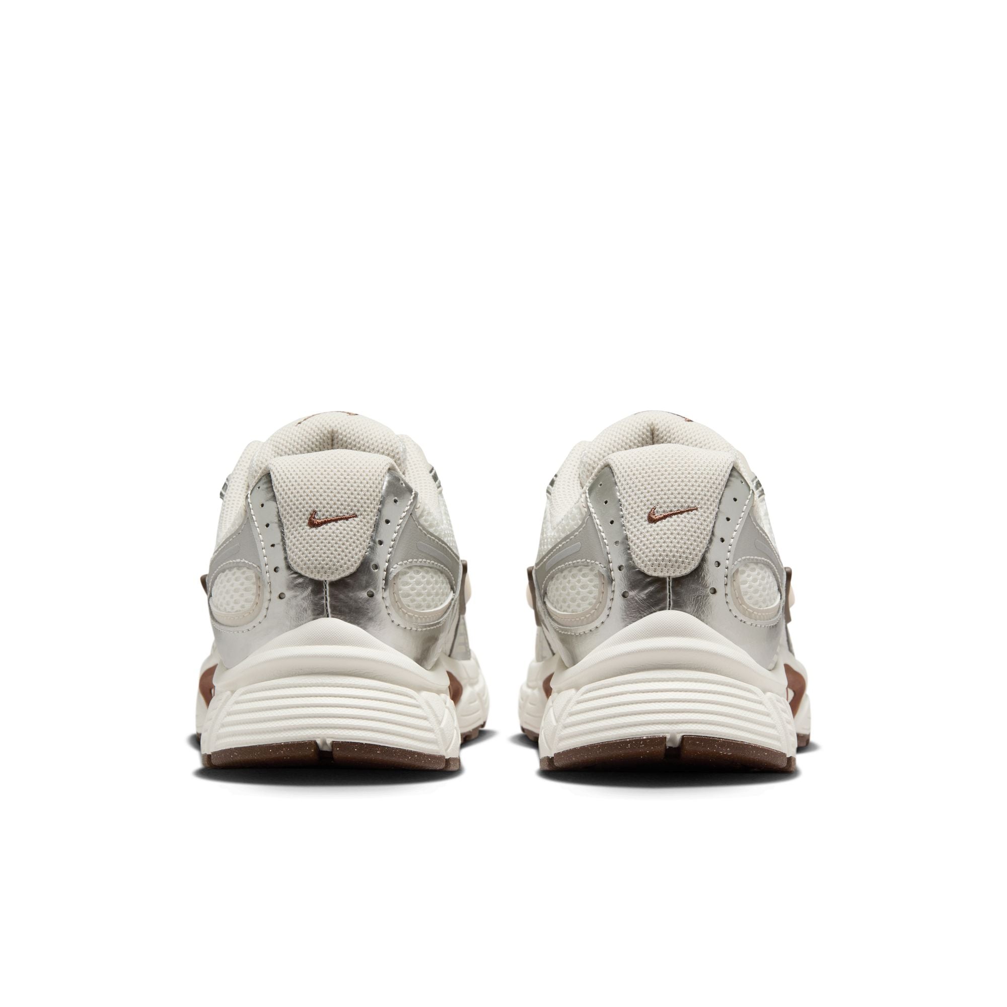 Nike V5 RNR HQ7901-102