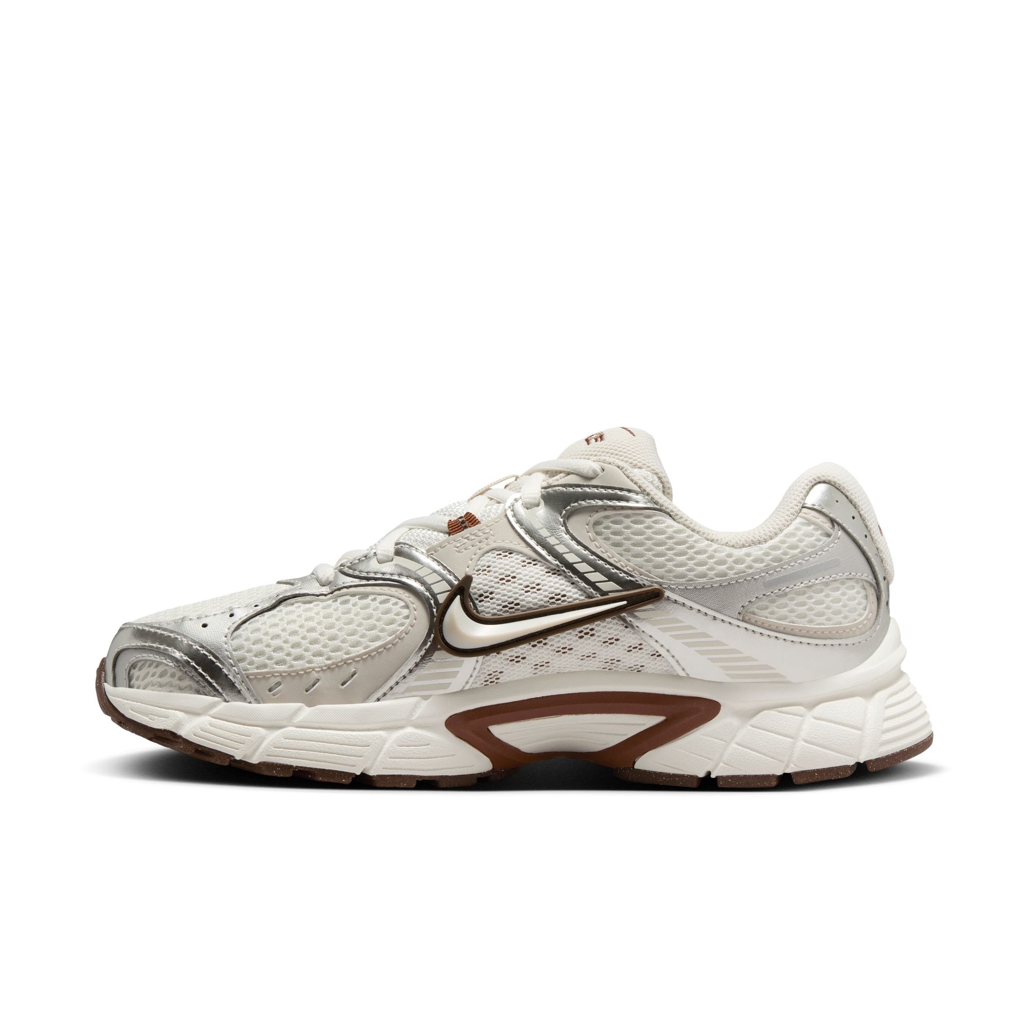 Nike V5 RNR HQ7901-102