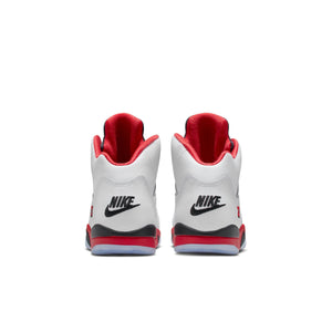 Y Jordan 5 Retro HQ7979-101
