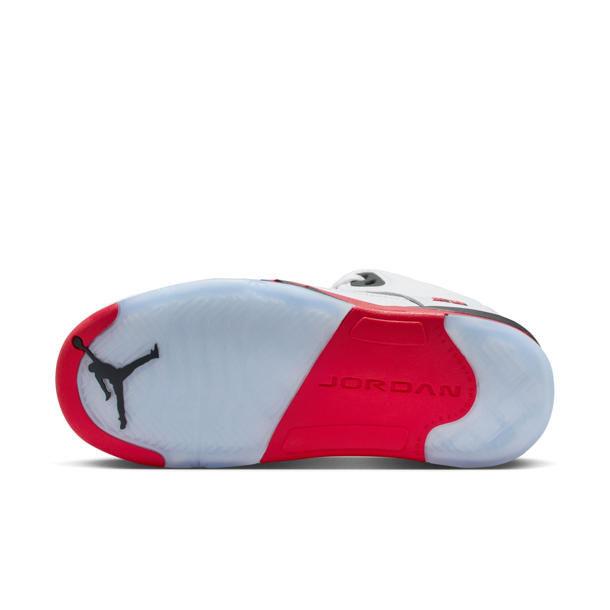 Y Jordan 5 Retro HQ7979-101