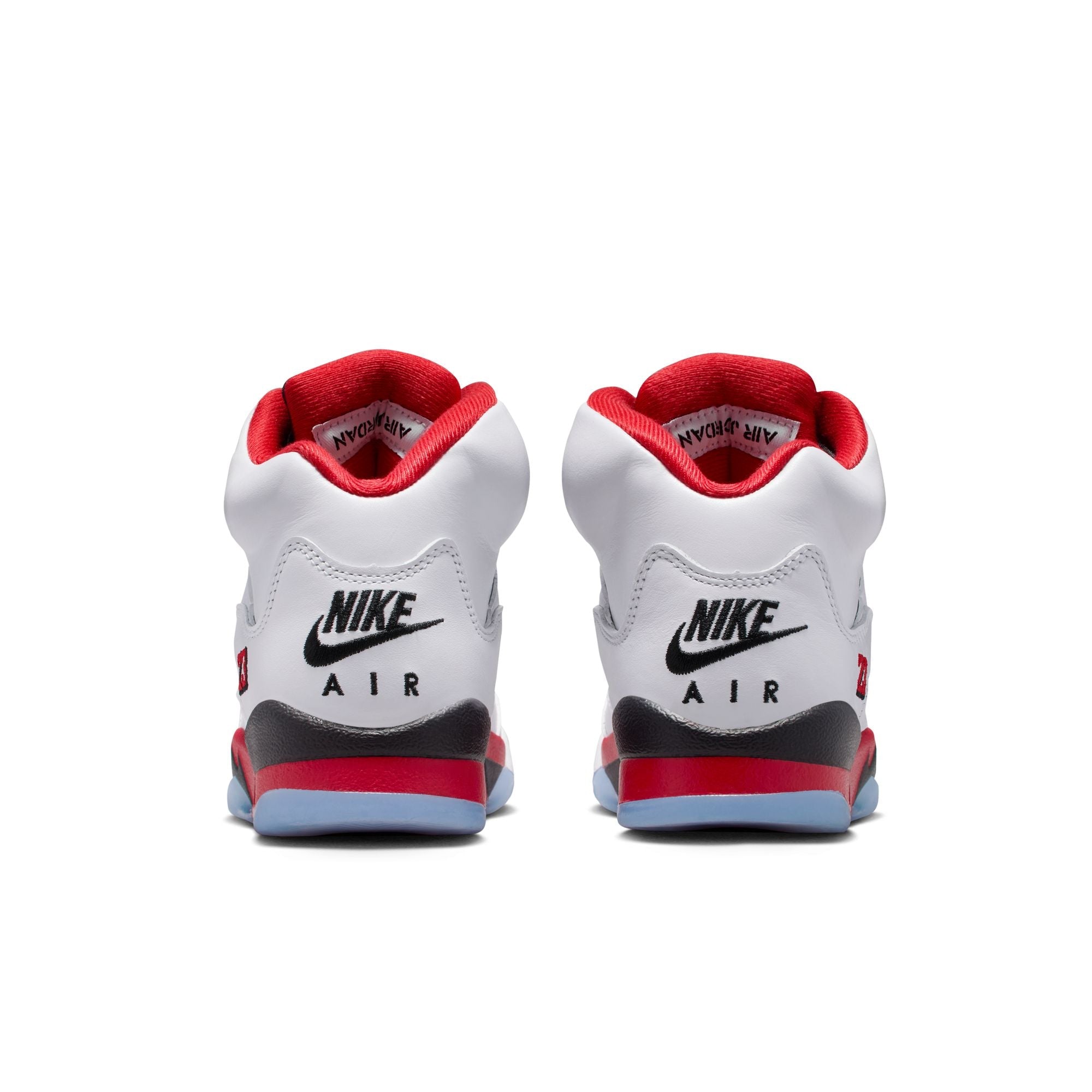 Y Air Jordan 5 Retro HQ7980-101