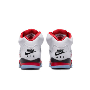 Y Air Jordan 5 Retro HQ7980-101